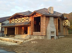 300m2