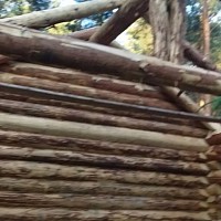Framework