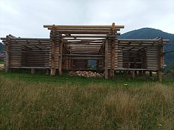 Замовленя