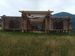 Замовленя
