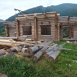Замовлення