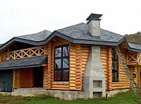 Будинок