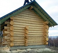 Будинок