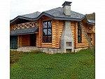 https://www.zrubsmereka.com