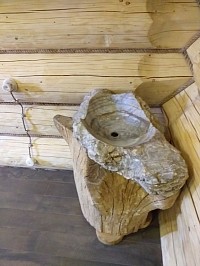 П