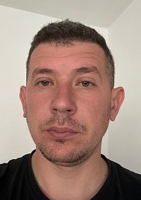 Власник підприємства